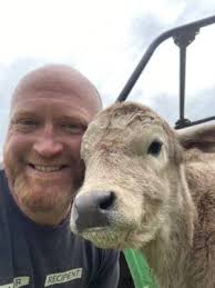 Kristen Gallant., Author at School of Information Sciences