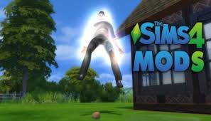 Developer giants software and publisher focus home interactive have revealed that the upcoming release of farming simulator 17 for the xbox one and playstation 4 will support mods made for the pc version as well. Todos Los Trucos De Los Sims 4 Dinero Construccion Objetos Habilidades Necesidades Y Mas Liga De Gamers