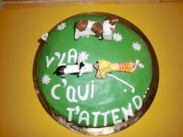 L'enterrement de vie de jeune fille, une tradition à ne pas manquer. Enterrement De Vie De Jeune Fille Flodelices