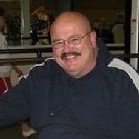 40+ "Don Bland" profiles