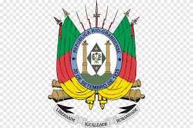 Check spelling or type a new query. Republica De Riograndense Club Deportivo Internacional Escudo Escudo De Rio Grande Rio Grande Do Sul Republica De Riograndense Club Deportivo Internacional Png Pngegg
