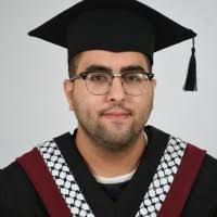 20+ profils pour “Baraa”