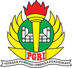 Lubisgrafura.wordpress.com lubis grafura | melihat dunia dari sudut pandang yang cerdas. Logo Smk Pgri 2 Smk Pgri 2 Pasuruan
