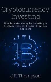 Youtube it may sound a little surprising. Buy Cryptocurrency In India Quora Cryptocurrency Market Cap India