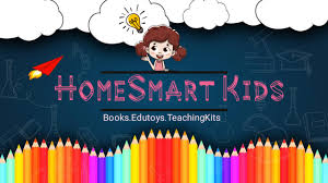 Homesmart Kids Posts Facebook