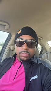 Arlen "A.J." Ross, MPA, FACHE, CCP-C, PMD, EMT-B