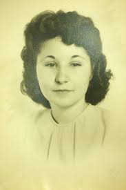 Wilma Bourque Obituary May 18, 2020