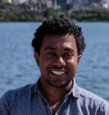 L A M S S People/Randeni