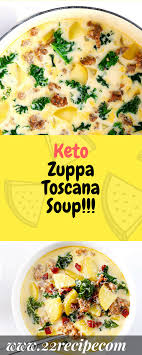 Pin On Keto
