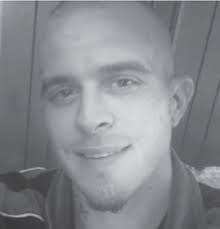 Mackenzie Bright's Instagram, Twitter & Facebook