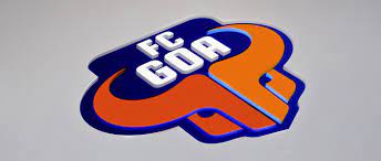 Fc goa has submitted their squad for the upcoming champions league campaign to the afc comprising of 28 players. Fc Goa On Behance
