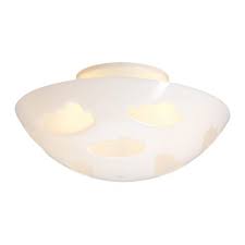 Ikea Australia Affordable Swedish Home Furniture Childrens Lighting Ceiling Lamp Ikea Baby