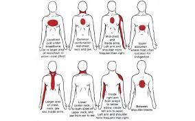 Pin On Health