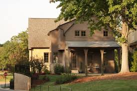 We recently completed an install for the triangle parade of homes that featured neolith sintered stone. Facebook