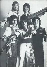 Has 5 songs in the following movies and television shows. 280 Bay City Rollers Ideas Bay City Rollers Bay City Roller