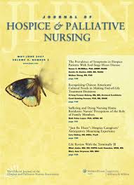 Book Reviews Handbook Of Opioid Bowel Syndrome Article Nursingcenter