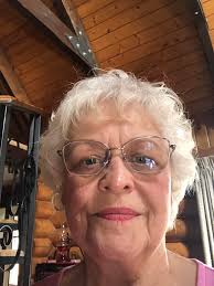 Holistic approach to managing fibromyalgia symptoms