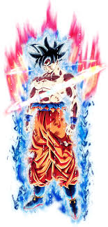 Si Quieres Saludos Tienes Que Seguirme En Anime Personajes De Dragon Ball Personajes De Goku Dragones