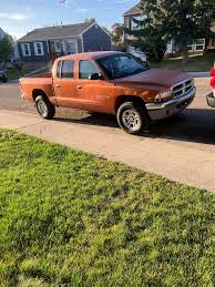 Image result for Dark Spruce 2000 Dodge