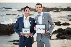 Pin On Gay Wedding Fashion