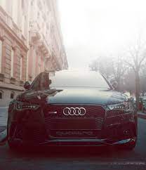 Pin By Vik April On Luxe Audi Rs6 Audi Hot Rides