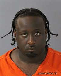 Trellvion Trevon Smith Madison, Mississippi http://Arre.st/MS-1000855487