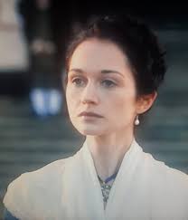 There are certainly many a strong reaction about this character online already. The Recusant On Twitter Outlanderonmore4 Is It Just Me Or Does Lady Geneva Dunsany Look Like A Younger Claire Fraser Randall Outlander 3 4 Https T Co Whvcaist6j