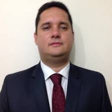 Today I started a new journey. Moving from Edmonton to Toronto, driving  3.600 km in the next days, it will be fun!