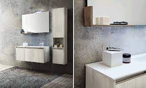 Puro cotone pettinato utilizzato per i suoi ricci lunghi e morbidi, che conferisce un potere di assorbimento incomparabile. Piano 0 Archivi Belvisi Mobili S R L Arredamento Per La Tua Casa