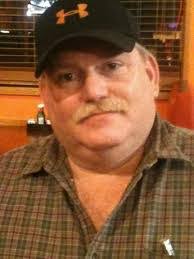 Scott Macclinchy's Instagram, Twitter & Facebook