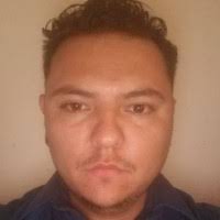 70+ perfiles de «Varela Chavez»