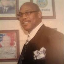 Warren Holliday's Instagram, Twitter & Facebook