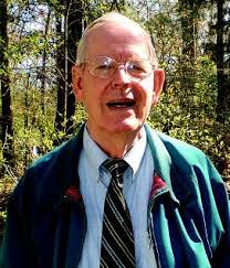 The Daffodil Journal