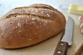 Pin En Favorite Recipes