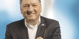 Frank Schwarz: News & Hintergründe