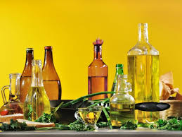 Butter makes a great substitute for vegetable oil, especially when baking cakes, muffins, cookies and brownies. Top 11 Vegetable Oil Substitutes For Baking Organic Facts