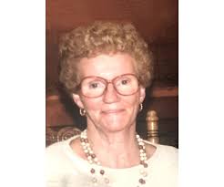 Laura Colliver Obituary (2023)