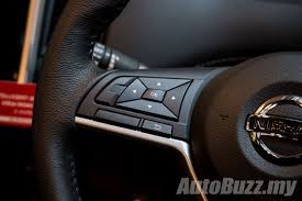 Shop from the world's largest selection and best deals for centre consoles & dashboards for nissan serena. Video Five Mods You Should Do For Your Nissan Serena Autobuzz My