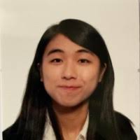 100+ ", Sidney" profiles