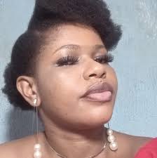 What's the best way to manage salty food without throwing away the food?