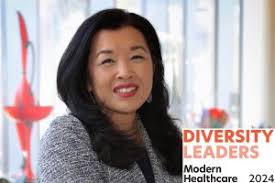 Ann Mehler, MSN, APRN-CNM