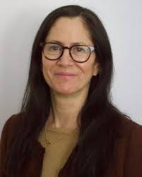 Find Sexual Addiction Therapists and Psychologists in Richmond Hill, GA