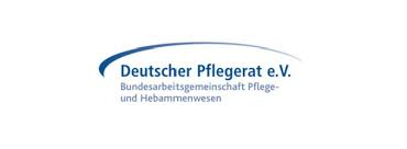Pflege ist eine sehr verantwortungsvolle aufgaben, ganz egal ob als beruf, als angehöriger oder gar beides. De Internationaler Tag Der Pflegenden Die Welt Gesund Pflegen Pflege Professionell