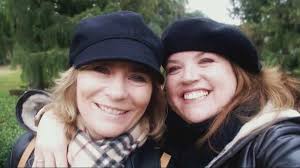 Numbers show how gay marriage has fared in Massachusetts