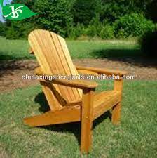 Tangkula 4 pcs wood patio furniture set, outdoor seating chat set with gray cushions & back pillow, outdoor conversation set with coffee table, ideal for. Wooden Reclining Garden Chairs Buy Reclining Garden Chairs Wooden Adirondack Chair Wooden Garden Chair Product On Alibaba Com