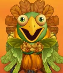 Image result for tbn:ANd9GcSHbzXs1kessAqDv7vBRCjqGb5EOeKOyWWMr8QKkcYGZeP2G5KpJA