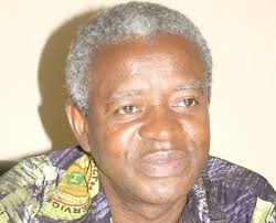 Officials warn against mental health challenges