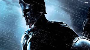 We did not find results for: Spartan Soldier Wallpapers Top Free Spartan Soldier Backgrounds Wallpaperaccess