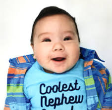 03-16-2017 School news and calendars