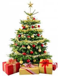 It can be downloaded in best resolution and used for design and web design. Merry Christmas Tree Png 109 Image Free Dowwnload